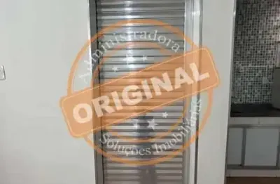 Kitnet / Stúdio à venda na Rua General Roca, Tijuca, Rio de Janeiro