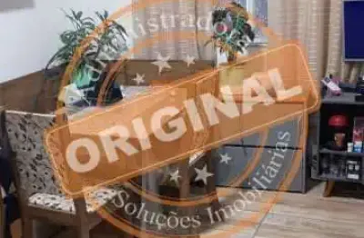 Kitnet / stúdio à venda na rua caruaru, grajaú, rio de janeiro, 50 m2 por r$ 265.000