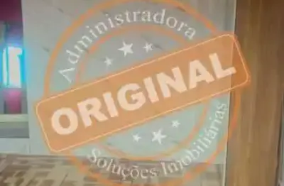 Kitnet / stúdio à venda na rua santo agostinho, andaraí, rio de janeiro, 34 m2 por r$ 45.000