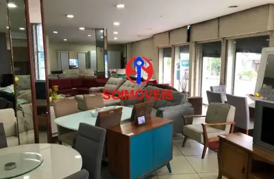 Ponto comercial para alugar na rua manuel vitorino, encantado, rio de janeiro, 1215 m2 por r$ 27.999