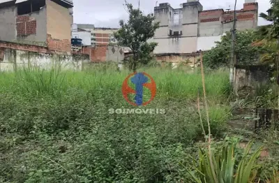 Terreno à venda na rua teodoro da silva, vila isabel, rio de janeiro, 1200 m2 por r$ 2.834.999