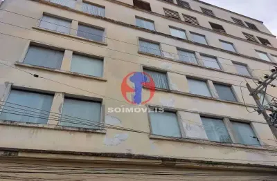 Prédio à venda na rua visconde da gávea, centro, rio de janeiro, 1940 m2 por r$ 2.799.999