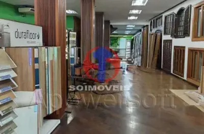 Prédio para alugar na praça da república, centro, rio de janeiro, 900 m2 por r$ 13.000