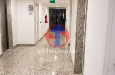 Sala comercial à venda na rua haddock lobo, tijuca, rio de janeiro, 24 m2 por r$ 185.000