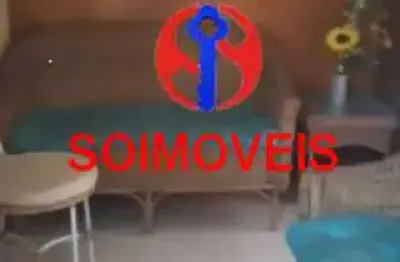 Sala comercial com 1 sala à venda na Rua Conde de Bonfim, Tijuca, Rio de Janeiro