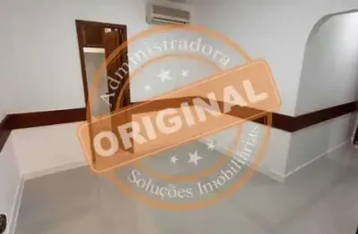 Loft à venda na rua conde de bonfim, tijuca, rio de janeiro, 52 m2 por r$ 350.000