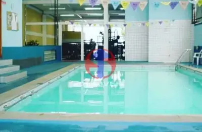 Terreno à venda na rua getúlio, cachambi, rio de janeiro por r$ 2.199.900