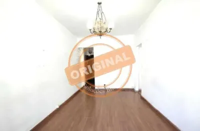 Apartamento com 2 quartos à venda na Rua São Francisco Xavier, São Francisco Xavier, Rio de Janeiro