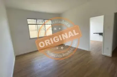 Apartamento com 3 quartos à venda na Rua Conde de Bonfim, Tijuca, Rio de Janeiro