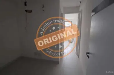 Sala comercial com 1 sala para alugar na Boulevard Vinte e Oito de Setembro, Vila Isabel, Rio de Janeiro