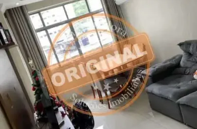 Apartamento com 2 quartos à venda na Rua São Francisco Xavier, São Francisco Xavier, Rio de Janeiro