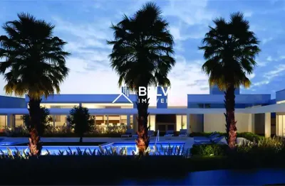 Lotes no joy volta da figueira com clube completo e muita área verde