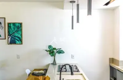 Lisboa – 2 dorms 40,87m² com piscina e academia | sapucaia do sul