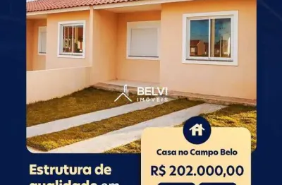 Casa 1 dormitório no campo belo — conforto e localização ideal