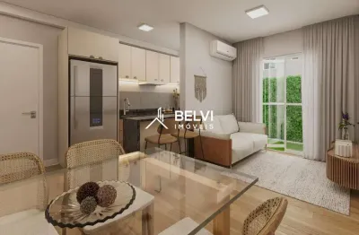 Sunflower porto alegre – condomínio clube com lazer completo