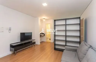 Loft 1 dormitórios para alugar centro histórico porto alegre/rs