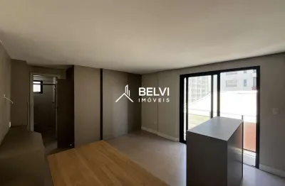 Apartamento com 1 quarto para alugar na Avenida João Pessoa, 775, Farroupilha, Porto Alegre