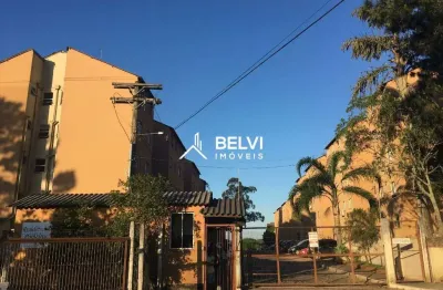 Apartamento com 2 quartos à venda na Estrada João de Oliveira Remião, 6700, Lomba do Pinheiro, Porto Alegre