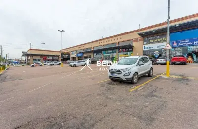 Ponto comercial para alugar na Avenida Sertório, 6799, Sarandi, Porto Alegre