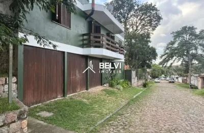 Apartamento com 2 quartos para alugar na Rua Pereira Aguiar, 278, Cecília, Viamão