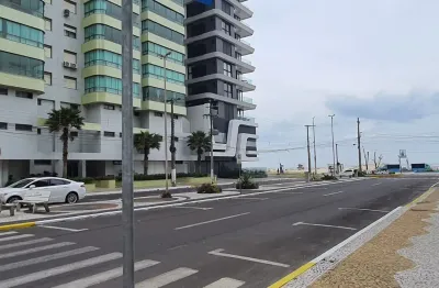 Oportunidade exclusiva, pronto para morar , localização privilegiada  !!!