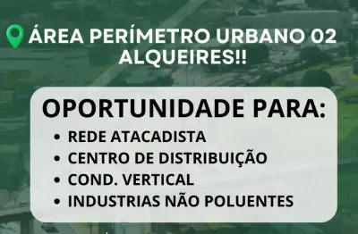 Terreno comercial à venda na Vila Renata (Vila Xavier), Araraquara 