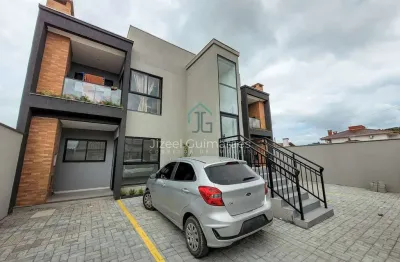 Apartamento com 2 quartos sendo 1 suíte à venda, 68 m² por r$ 420.000 - itacolomi - balneário piçarras/sc