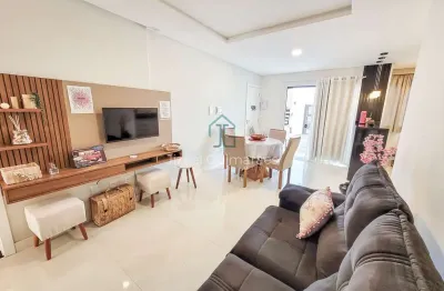 Locação temporada - apartamento com 3 quartos e capacidade para até  8 pessoas em itajuba - barra velha/sc