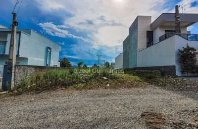 Terreno com CONDIÇÃO FACILITADA à venda, 300m² por R$ 450.000,00 - Itacolomi - Balneário Piçarras/SC