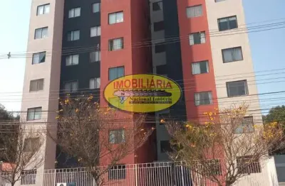 Apartamento com 1 quarto à venda na rua padre leonardo nunes 115, portão, curitiba, 33 m2 por r$ 295.000
