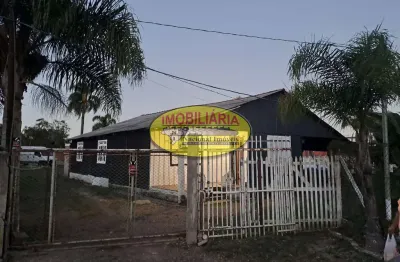 Chácara / sítio com 4 quartos para alugar na rua ernesto luiz pellanda, ganchinho, curitiba, 225 m2 por r$ 1.800