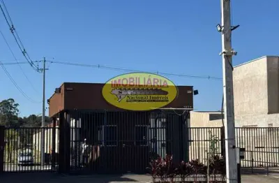 Apartamento com 2 quartos para alugar na avenida venezuela 1827, eucaliptos, fazenda rio grande, 49 m2 por r$ 1.490