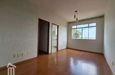 Apartamento à venda no bairro santa amélia,pampulha,belo horizonte.