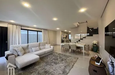 Casa geminada à venda no bairro trevo, pampulha, belo horizonte!