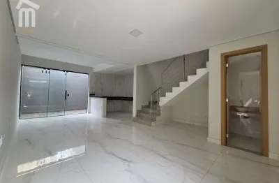 Casa geminada à venda no bairro santa mônica, pampulha, belo horizonte