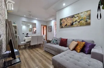 Apartamento à venda no santa amélia, pampulha, belo horizonte/mg