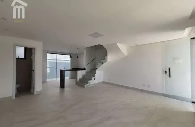 Casa geminada independente à venda no bairro planalto, belo horizonhe/mg