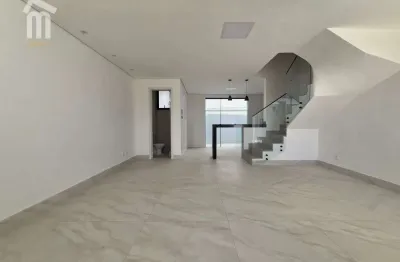 Casa geminada independente à venda no bairro planalto, belo horizonhe/mg