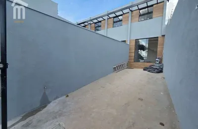 Casa geminada à venda no bairro santa amélia, pampulha, belo horizonte!