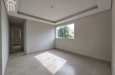 Apartamento à venda no bairro candelária, venda nova, belo horizonte/mg