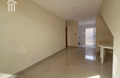 Área privativa à venda no bairro candelária venda nova, belo horizonte/mg