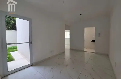 Area privativa à venda no bairro piratininga, venda nova, belo horizonte/mg