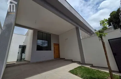 Casa geminada  à venda no bairro santa mônica, belo horizonhe/mg