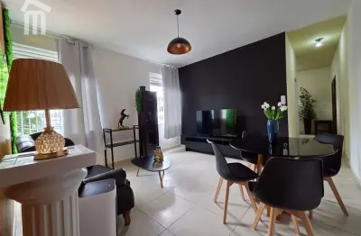 Apartamento à venda no santa mônica, pampulha, belo horizonte/mg