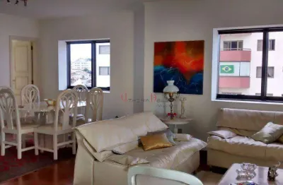 Apartamento com 3 dormitórios à venda, 86 m² por r$ 800.000,00 - centro - itatiba/sp