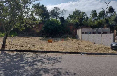 Terreno à venda, 322 m² por r$ 170.000,00 - portal giardino - itatiba/sp