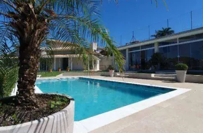 Chácara com 4 dormitórios à venda, 1250 m² por r$ 1.800.000,00 - jardim leonor - itatiba/sp