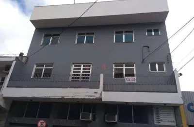 Sala para alugar, 39 m² por r$ 880,00/mês - centro - itatiba/sp