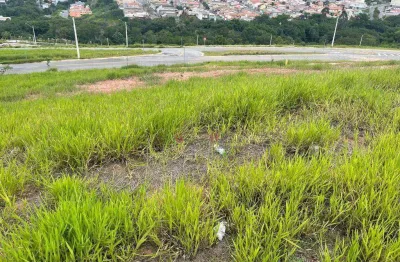 Terreno à venda, 274 m² por r$ 165.000,00 - reserva bellano - itatiba/sp