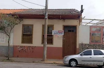 Casa com 3 dormitórios à venda, 150 m² por r$ 800.000,00 - centro - itatiba/sp